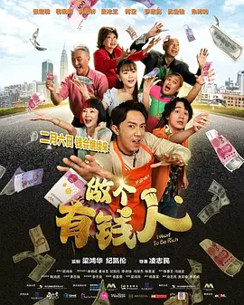 日韩在线a视频免费播放
